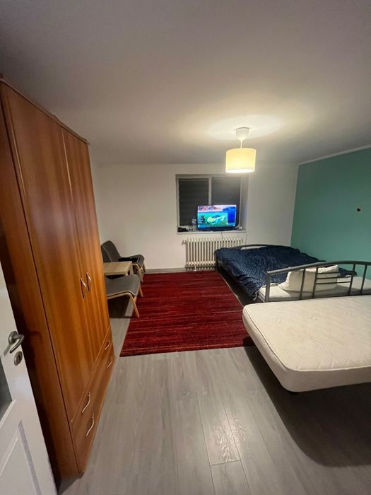 Apartament 2 camere in Vila Andrei Muresanu