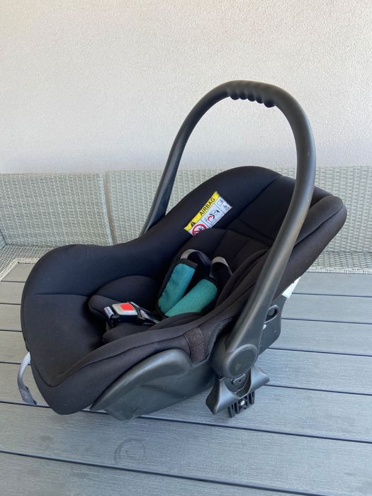 Carucior bebe Venicci