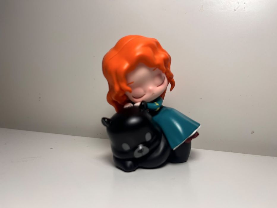 Фигурка Disney(miniso)