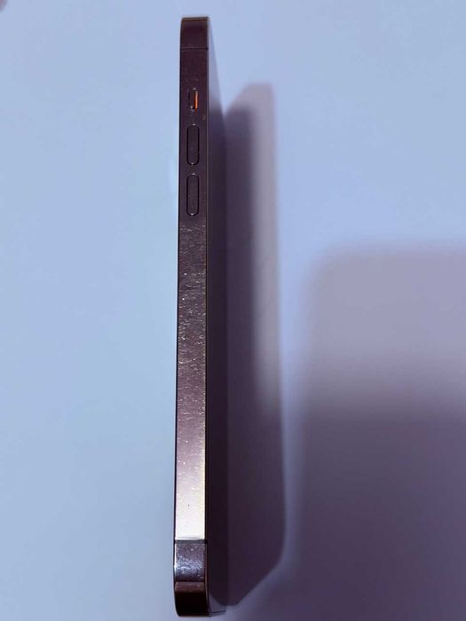 Apple iPhone 14 Pro Max | 128 GB | Deep Purple