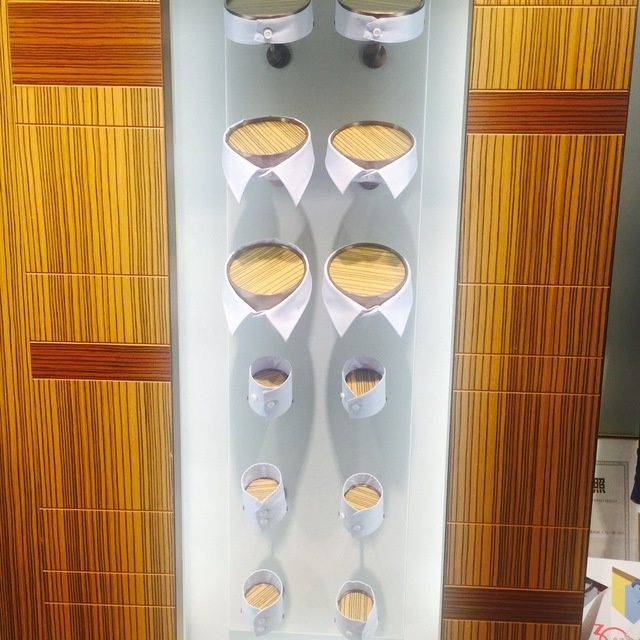 Мужиски рубашки, эркаклар куйлаги,сорочки,классик рубашки,Shirts