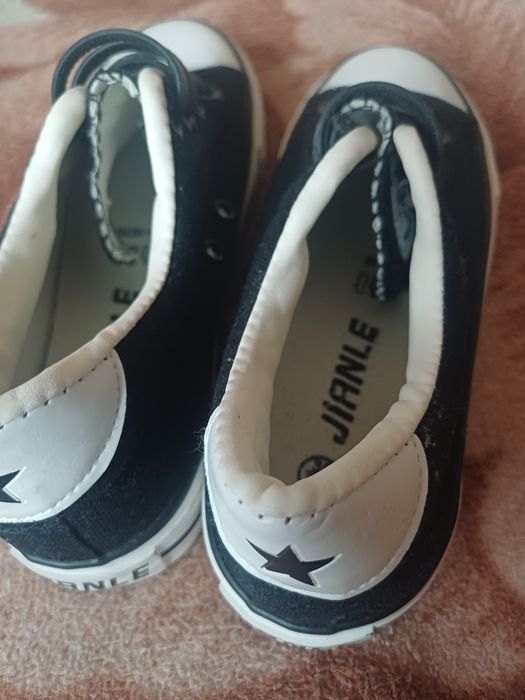 Tenesi  sport baieti