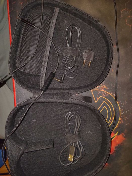 Casti Bluetooth Sennheiser Momentum 4