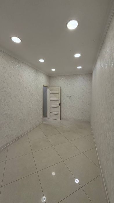 Сдам Помещение в аренду! Чиланзар 10 Медиа парк