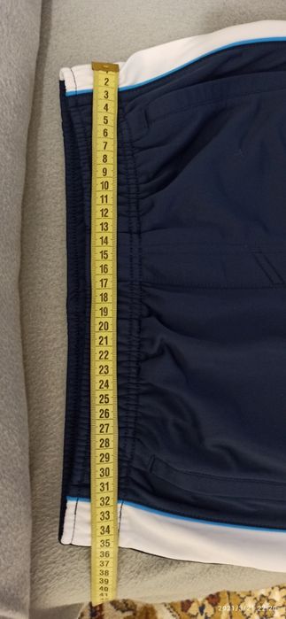 Oригинален дамски анцунг Найк Nike