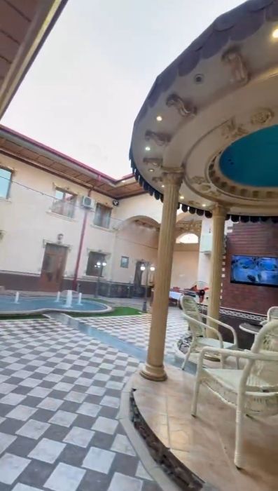 Срочно продаю Шикарный дом. 5 соток