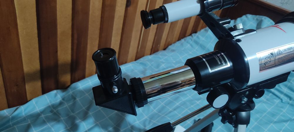 Телескоп  продам