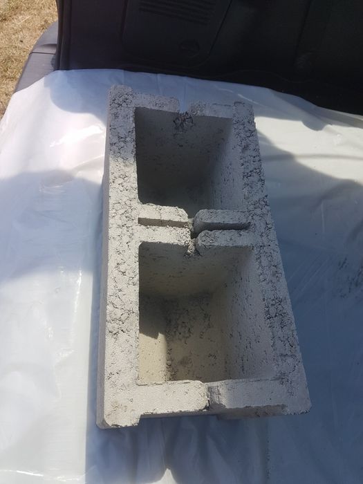 Vând bolțari vibropresati de cea mai bună calitate ...