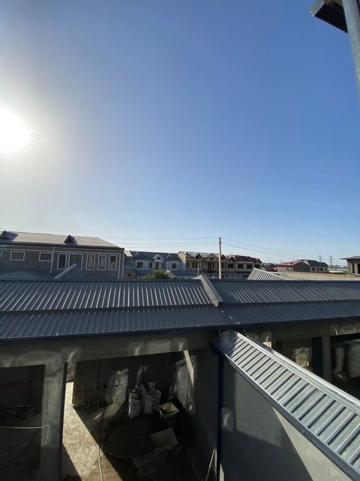 uchastka sotiladi 2,5sotix