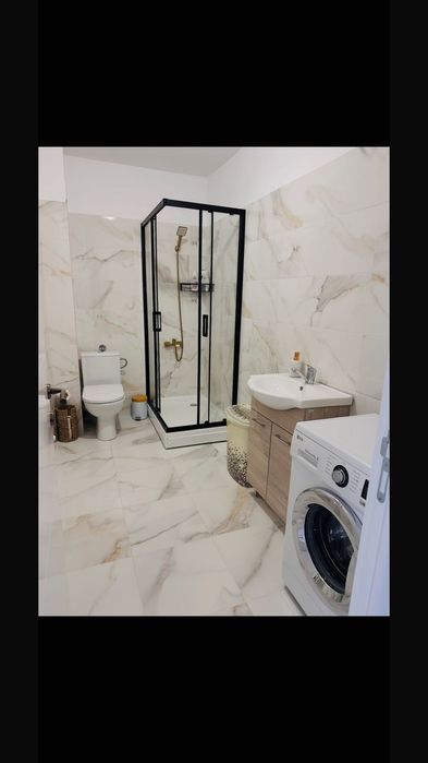 Apartament de inchiriat