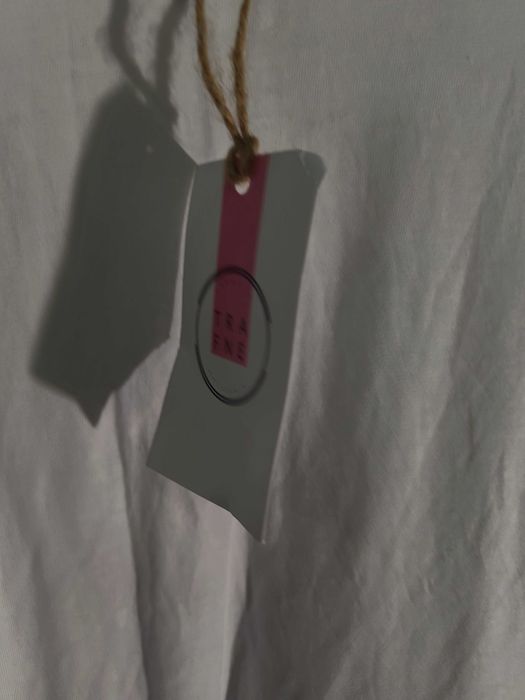 FILA Long Блуза/Мъжка М