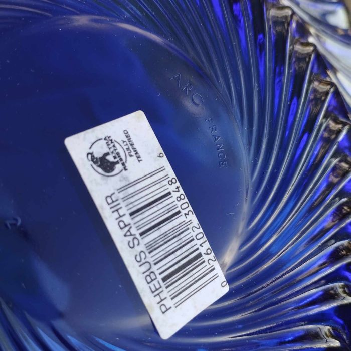 Френска фруктиера 32см