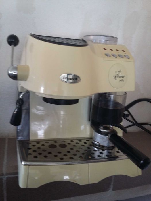 Vand orga, aparat cafea, scuter masina de spalat etc