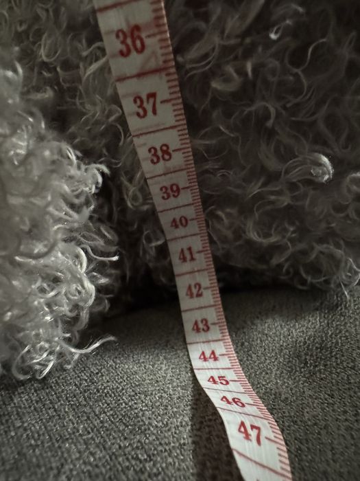 Мягкая игрушка Ted