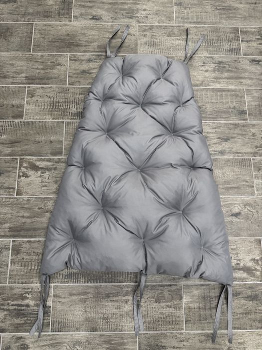 Perna balansoar diferite forme