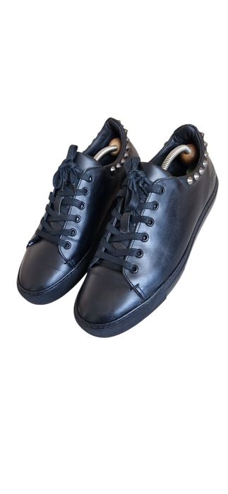 Sneakers Zadik & Volataire