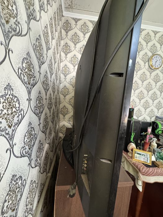 Продам Телевизор Samsung/Самсунг