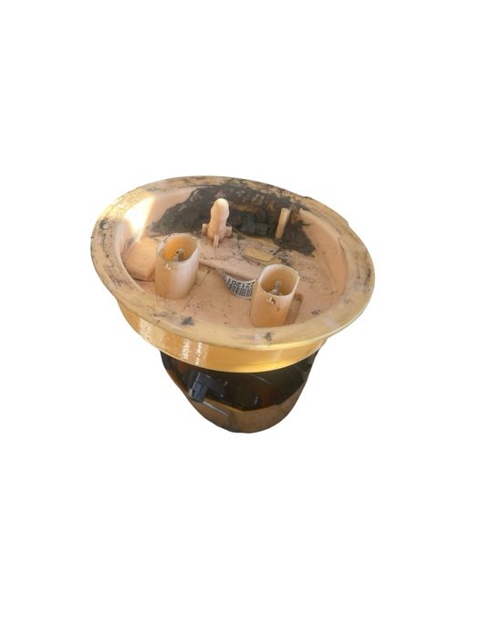 Pompa Combustibil Bmw X1 I E84 2009 - 2015, Bmw 5 F10 2009 - 2016 362