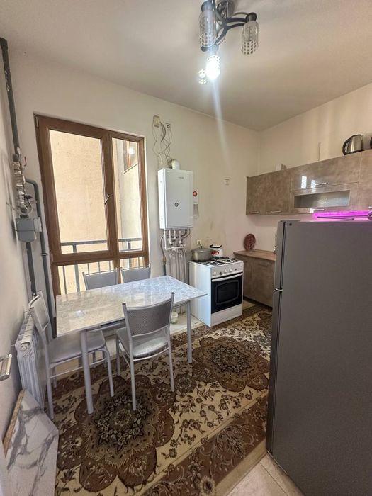 Olmazor city 2- комнатная квартира аренда