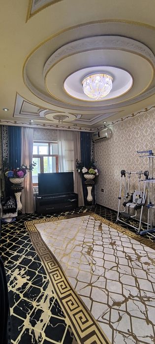 Продаю 2-х ком кв  М. Куйлюк-4, 62 КВ М