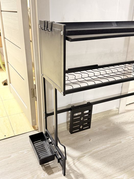 Сушилка для посуды