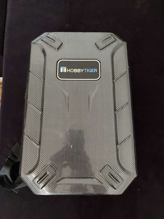 Дрон DJI PHANTON 3 Professional