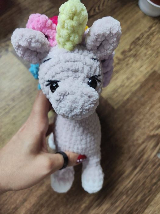 Игрушка для детей