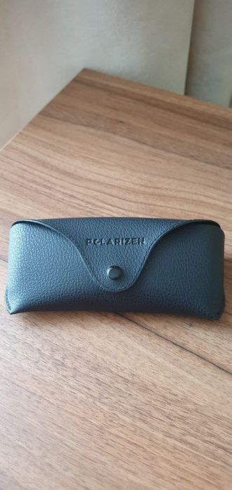 Rame ochelari Polarizen