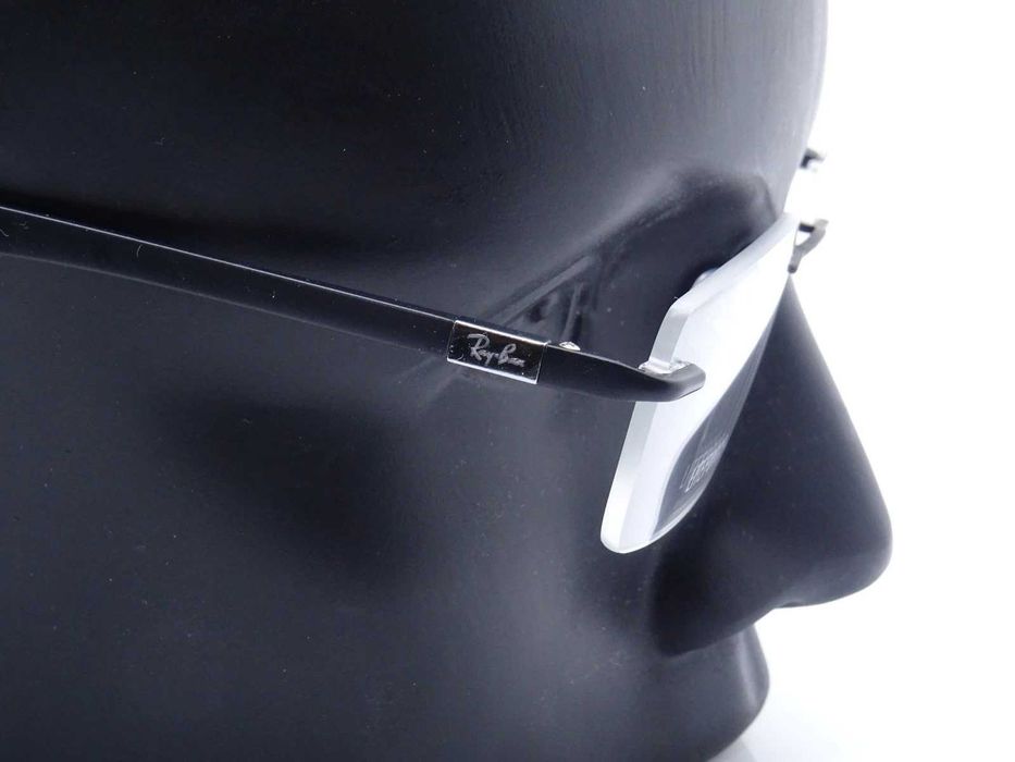 Продавам рамки за очила Ray-Ban RB8724-1128