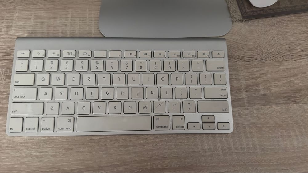 Компьютер большой