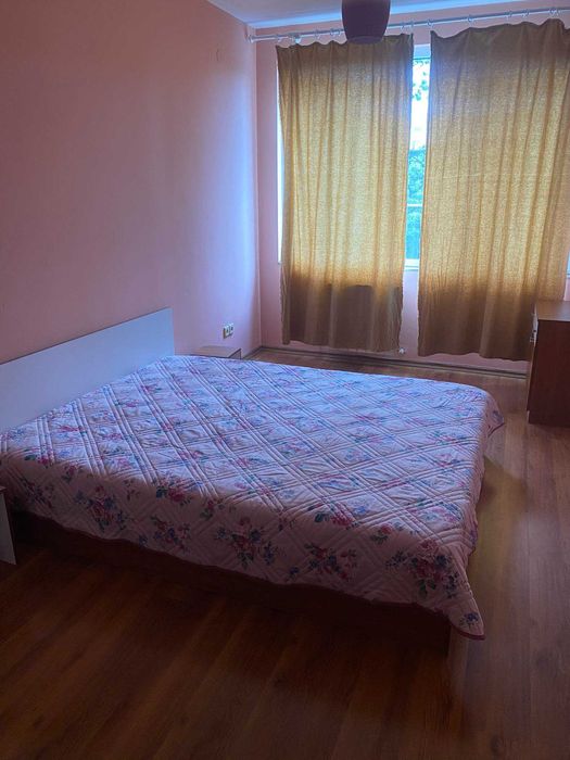 Дава се под наем Двустаен апартамент в София, Студентски град - 63 кв.м за 425 € - Снимка #2