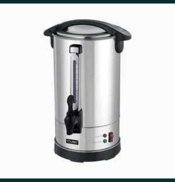 Гриль саламандра