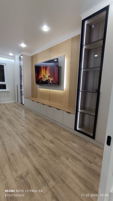 Квартира  продаётся