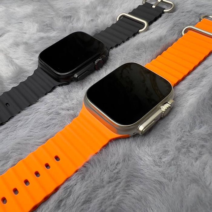 IWATCH T800 ultra