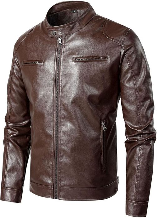 Новая размер М .