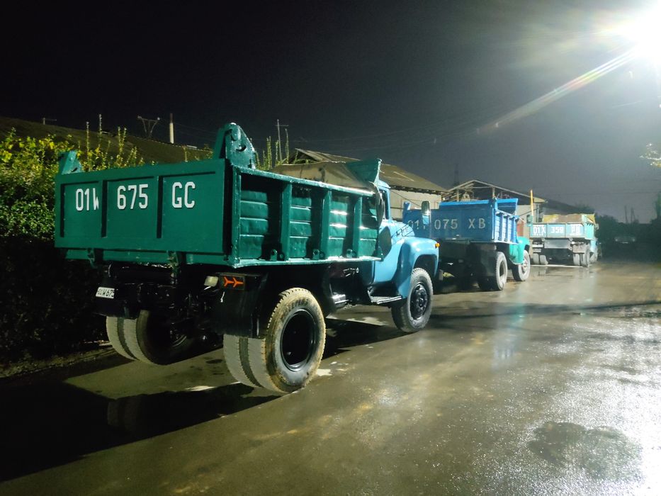 Тош булыга доставка клинец шебен кампот 70 30