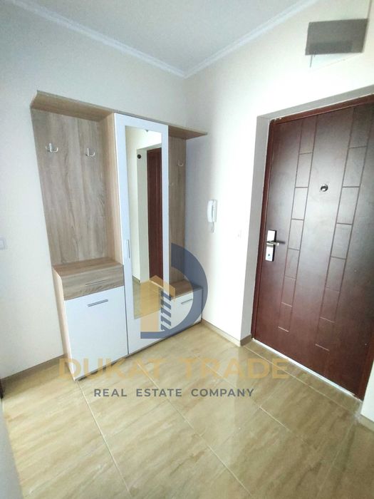 Дава се под наем Двустаен апартамент в с. Шкорпиловци, Област Варна - 77 кв.м за 87900 € - Снимка #8