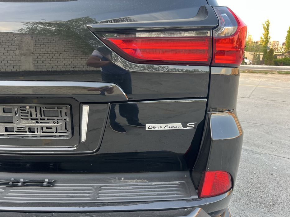 Аренда авто с водителем