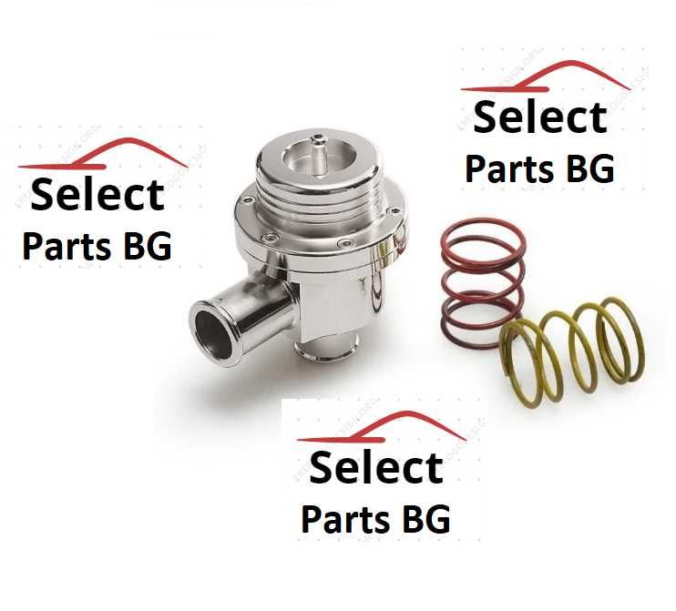 Разнообразие Blow off blowoff блоу оф блоуоф BOV разтоварващ клапан