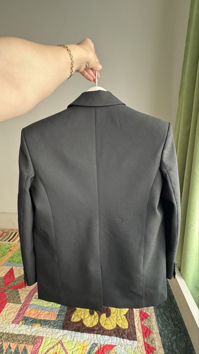 Продается пиджак Lime