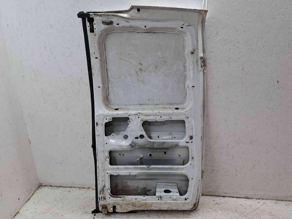 Usa stanga spate Mercedes Vito Autobus (W639) [Fabr 2003-2014] 9147 AL