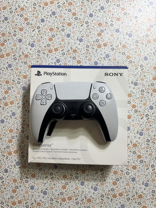 Controler PS5