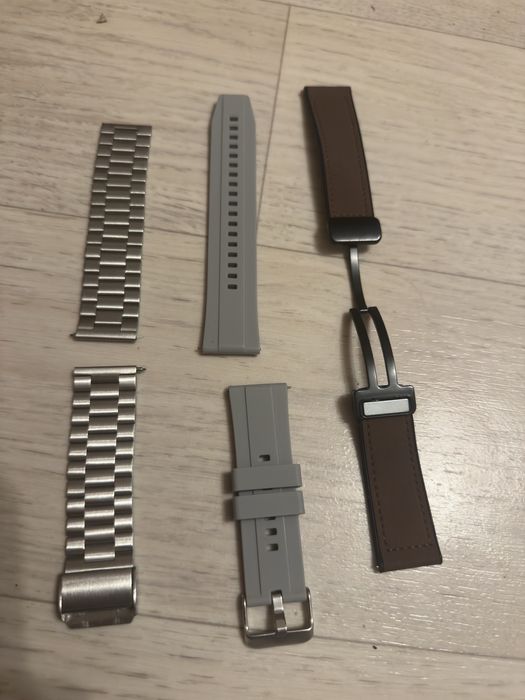 Смарт уатш LK Watch 4pro