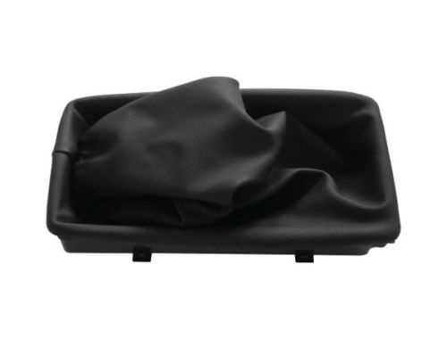 Маншон кожух ръчна спирачка Опел Оpel Corsa C Astra H G Астра Ц Г