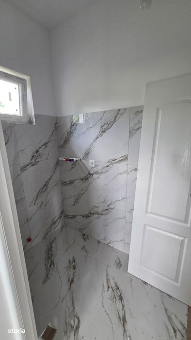 Casa noua de vanzare – Viile Satu Mare