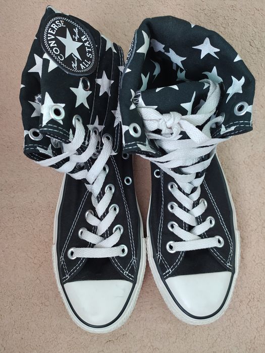 Детски обувки 29-39 номер