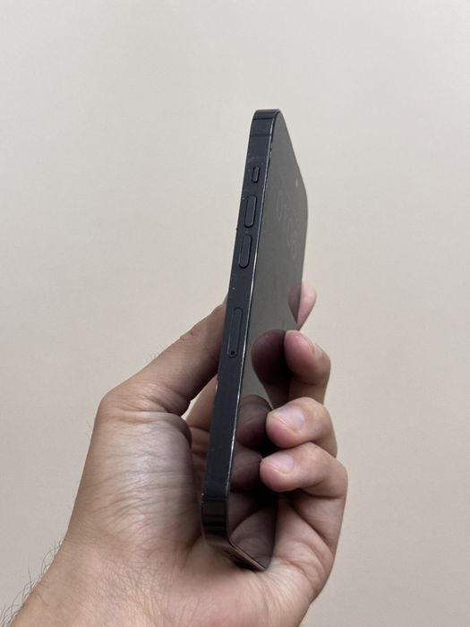 Iphone 14 Pro. 256гб.