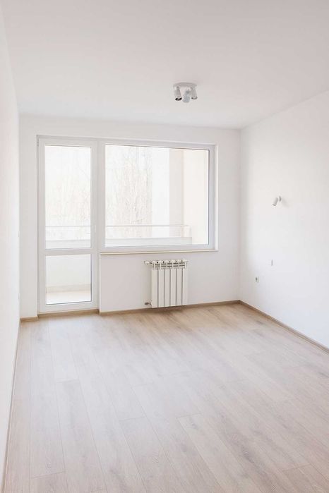 Дава се под наем Четиристаен апартамент в София, Дружба 2 - 187 кв.м за 1073 € - Снимка #2