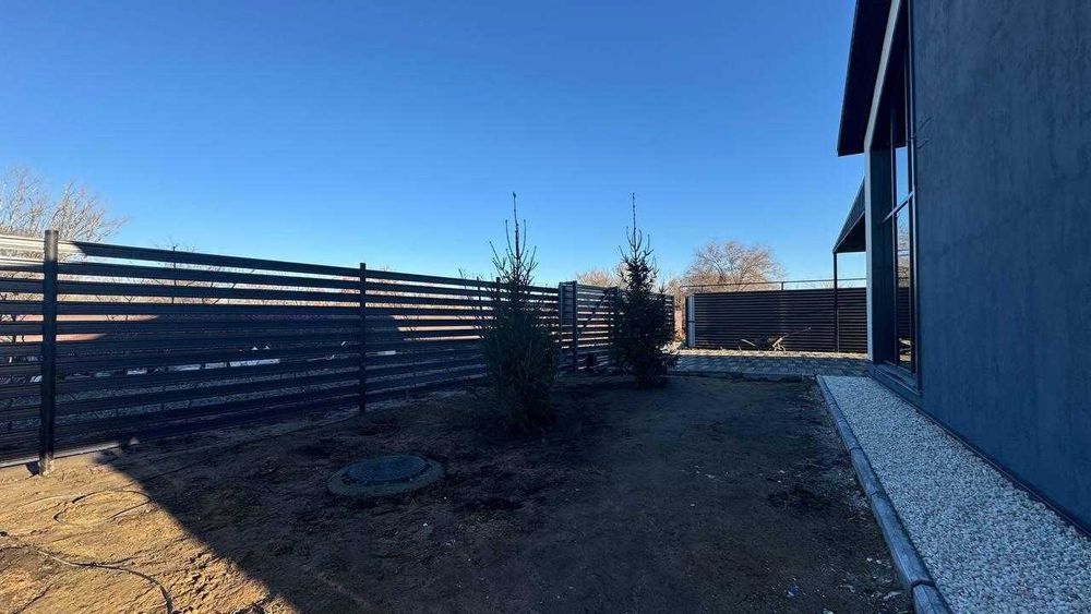 Продается дом п Мичурина ул. Озерная