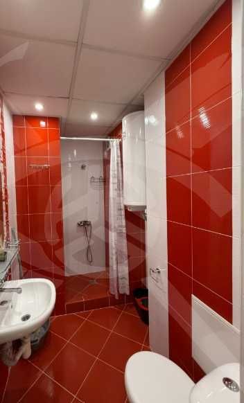 Продава се Тристаен апартамент в Пловдив, Център - 76 кв.м за 1644 €/кв.м - Снимка #4